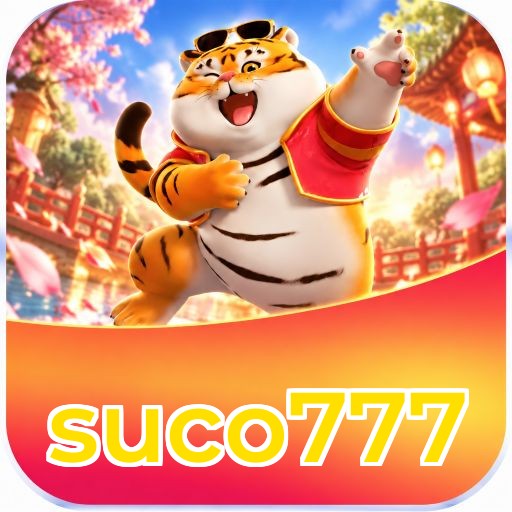 suco777 Sistema Rápido