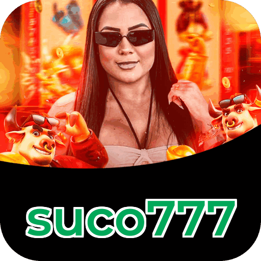 Fortune Tiger slot