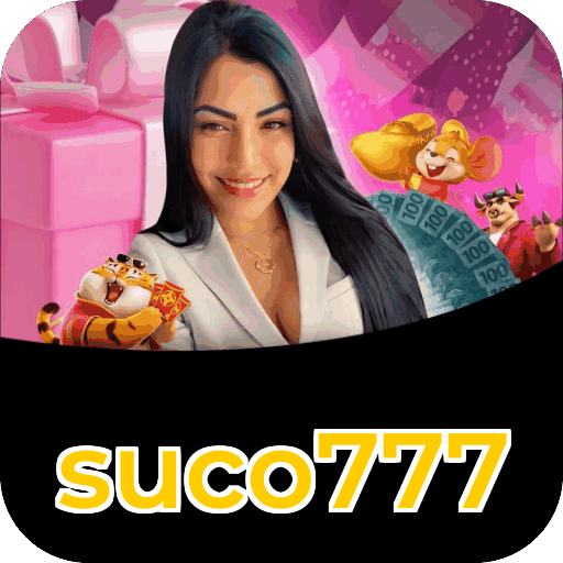 Game shows ao vivo