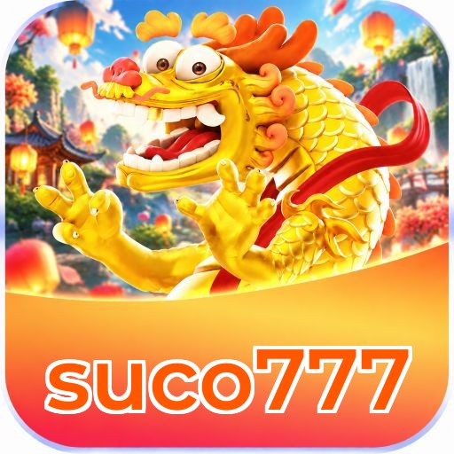 Bot suco777 Telegram