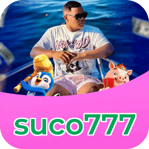 Infográfico RTP top jogos suco777