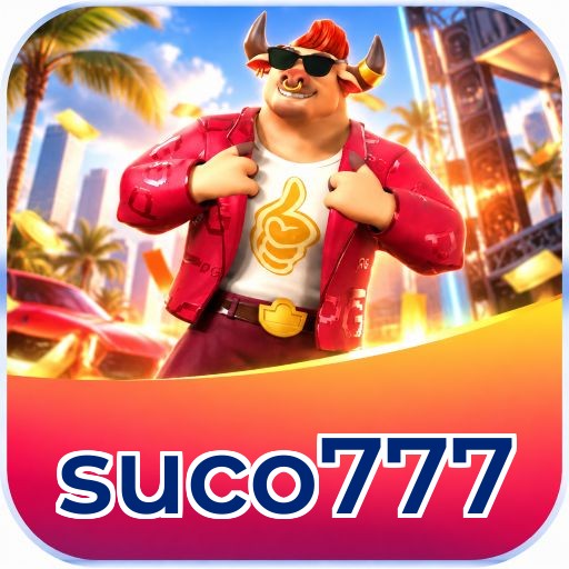 suco777 Download - Opções de Download por Plataforma