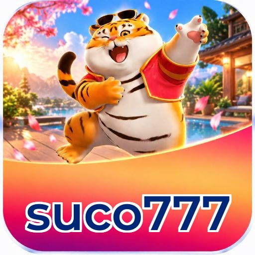 Canal Telegram Oficial suco777