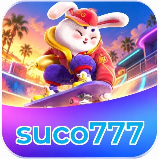 suco777 Win - Jackpots e Vitórias