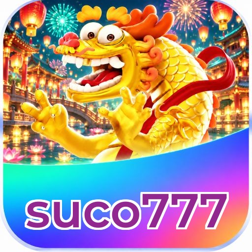 suco777 Download Oficial - APK Android + iOS