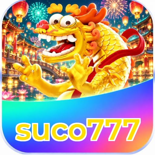 Login seguro suco777 com 2FA e Face ID