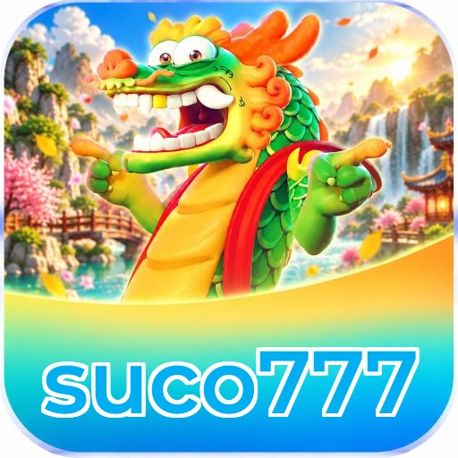 suco777 Cadastro Oficial - Bônus R$ 5.000