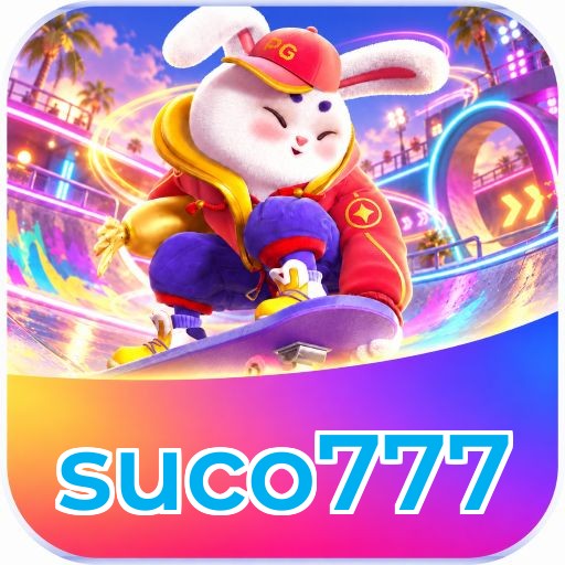 Como instalar o app da suco777