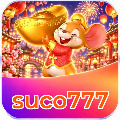 suco777 Plataforma Confiável
