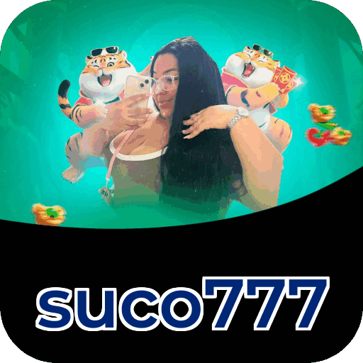 Roleta ao vivo