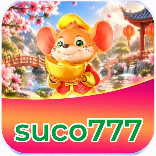 suco777 Slots Premium Brasil