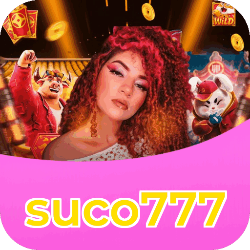 Fortune Rabbit slot