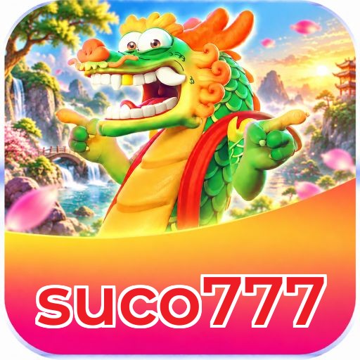 Principais provedores de slots da suco777 - NetEnt, Pragmatic Play, Play'n GO