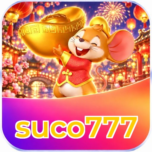suco777 Jackpots Progressivos