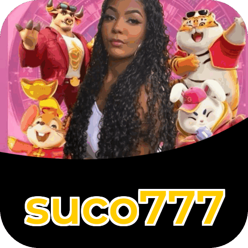 FAQ suco777 Brasil