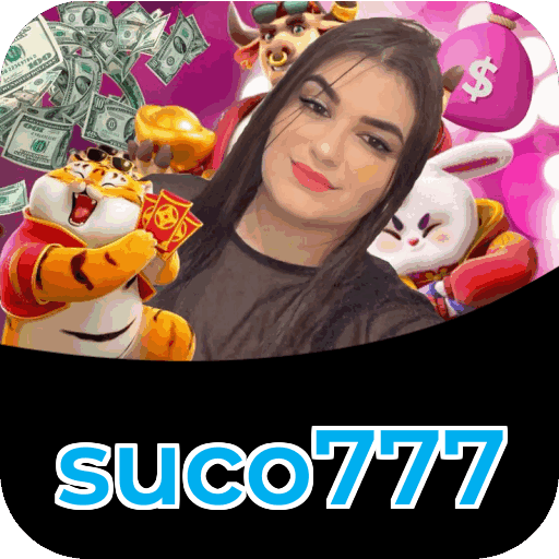 Jackpots em slots