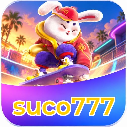 suco777 Download Speed Test Logo - Teste de Velocidade Certificado
