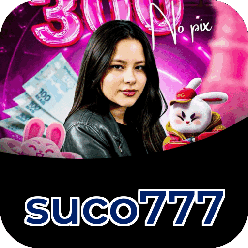 Catálogo de jogos suco777 com fornecedores Pragmatic Play, Evolution, NetEnt