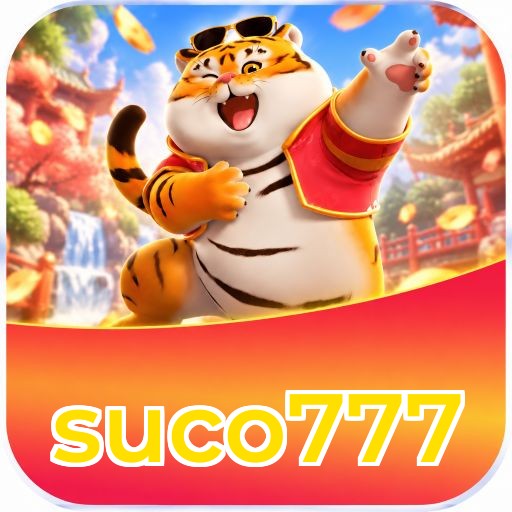 suco777 Seguro SSL