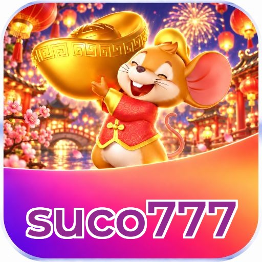 suco777 Loteria Online Brasil - Plataforma Certificada