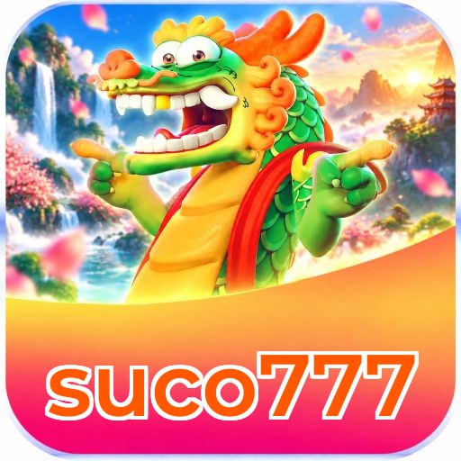 suco777 Plataforma Cloud AWS Certificada