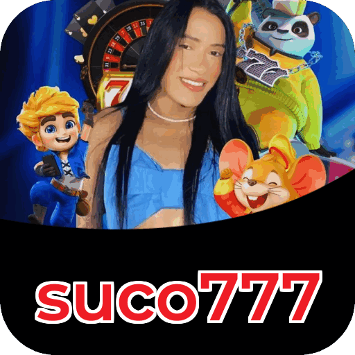Demo de slot