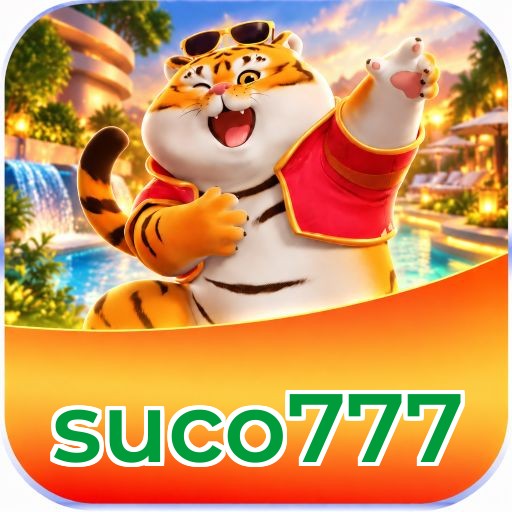 Comparação APP Mobile vs Versão Web suco777