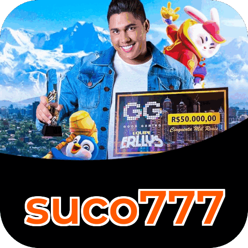 Suporte