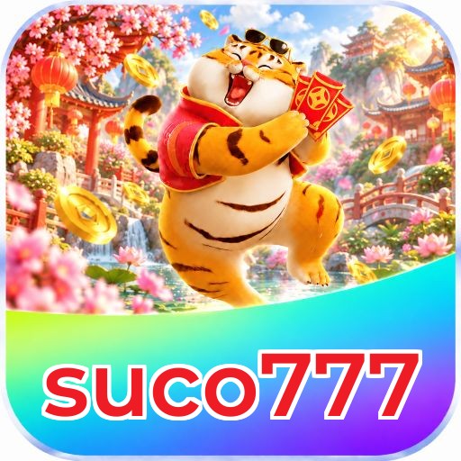 suco777 Cassino Ao Vivo - 89 Mesas Evolution Gaming