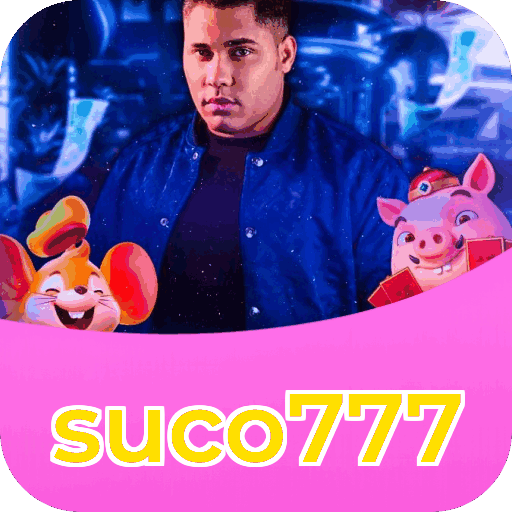 Instalar app suco777