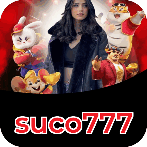 Requisitos do APK suco777 para Android