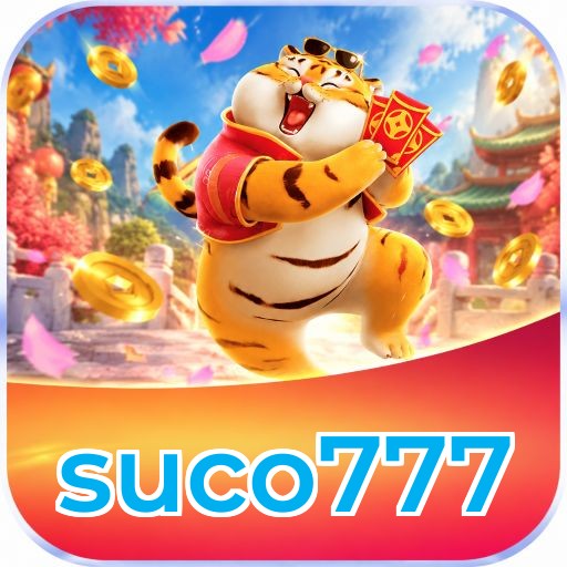 suco777 Cassino Ao Vivo - 89 Mesas Evolution Gaming