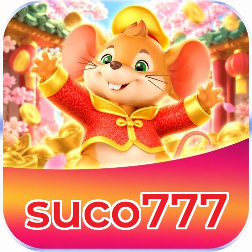 suco777 Certificado eCOGRA
