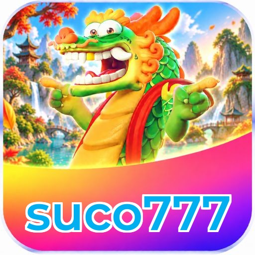 suco777 VIP Program