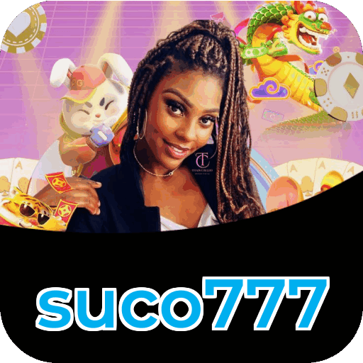 Infográfico RTP jogos de cassino suco777