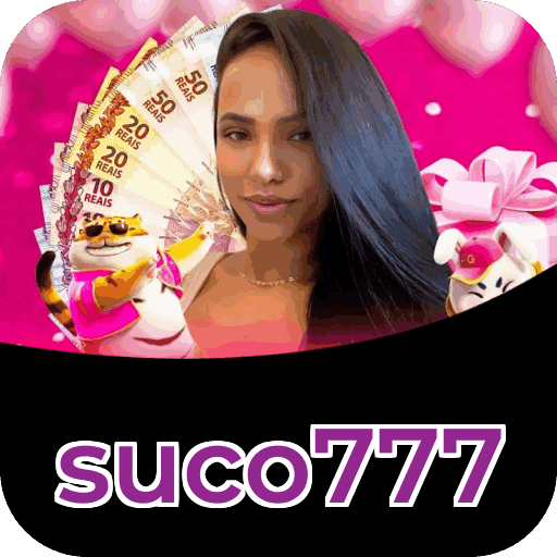 APK Android suco777