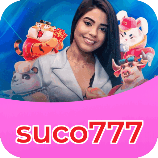 PIX instantâneo Brasil na suco777
